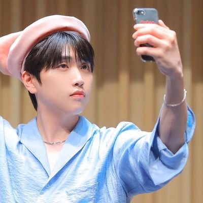 121118~ (🐥)