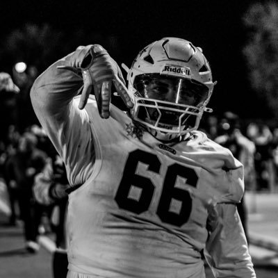 Dunlap C/O ‘25 | 6’0 270lbs Shafter High | GPA 3.32 | Email: dunlappancakes66@gmail.com ⭐️⭐️⭐️| Phone# 661-440-2863