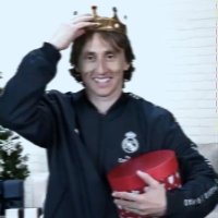 عبدالرحمن' (@fl2ye) 's Twitter Profile