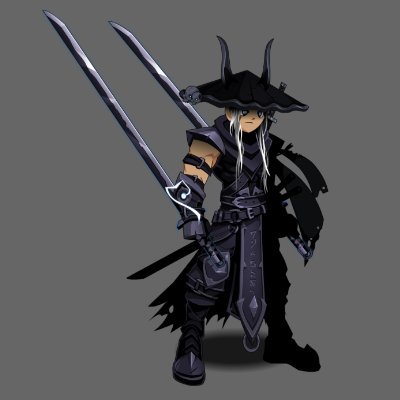 swas_kaczynski's profile picture. -CEO of unemployed