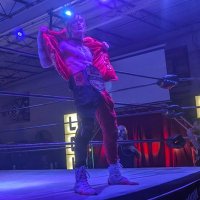 Dax Xander (@dakotas_wrld) 's Twitter Profile