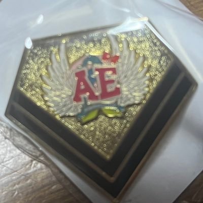 ソシャゲとももクロの壁打ち垢。ソシャゲは主にグラブルとロマサガrs。猫が好き。ももクロちゃんが活動する限りずっとモノノフ 。(Z女新規/AE会員/れにちゃん寄り箱)