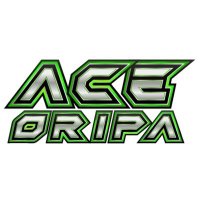 ACE ãªãªã@ãã±ã«å°éåº (@aceori02) 's Twitter Profile Photo ACE ãªãªã@ãã±ã«å°éåº (@aceori02) 's Twitter Profile Photo