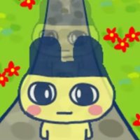 星 (@harunatsuak4) 's Twitter Profile Photo 星 (@harunatsuak4) 's Twitter Profile Photo