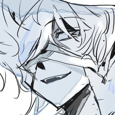 무무 Profile