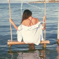 Şeyda (@1varmisbiyokmus) Twitter profile photo