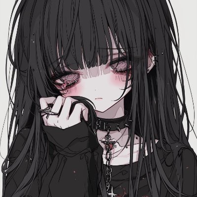 chihamatsu1985's profile picture. 