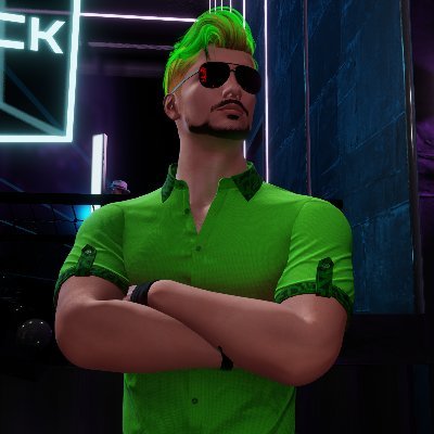 @Carsten3DX