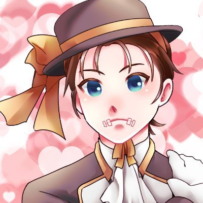 るりさんのプロフィール画像