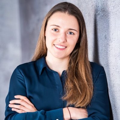 Program Manager | Dental Education 2025 conference | paris | France
