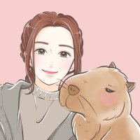 りっきー@心身を整えるメンタルケア (@capybarahealing) 's Twitter Profile