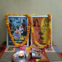 sohendra chauhan (@bchauhan88564) 's Twitter Profile