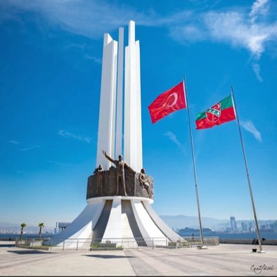 🇭🇺 KARŞIYAKA 🇭🇺               Denge ☯️