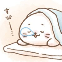 Aqual (@mohubianco9) 's Twitter Profile Photo Aqual (@mohubianco9) 's Twitter Profile Photo