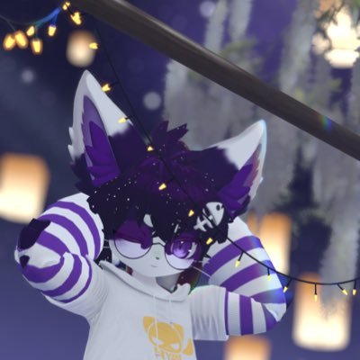 Emo, Photographer, Content Creator, Avatar Creator, World Collector, Discord: nighpawsbunny Vrchat: ShadowBun 18 Jan 7 2007. Collabs open