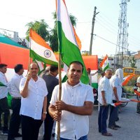 विकास पंवार (@vikaspanwar35) 's Twitter Profile