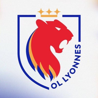 ❤️💙 OL LYONNES 🦁 Respect, convivialité. Ne se cache pas derrière un pseudo🇨🇭🇪🇺 In Michele we Trust