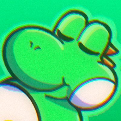 Slurp_Nerp's profile picture. 17 year old professional glubposter and fledgeling musician || dni if you like children brah... || (she/her)