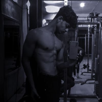funny talk and service boy
insta id- https://t.co/HFKjstf2K7
telegram Link
https://t.co/0mDEdhF8PH