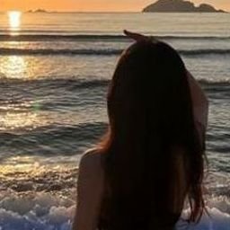 Swawmbe143's profile picture. 