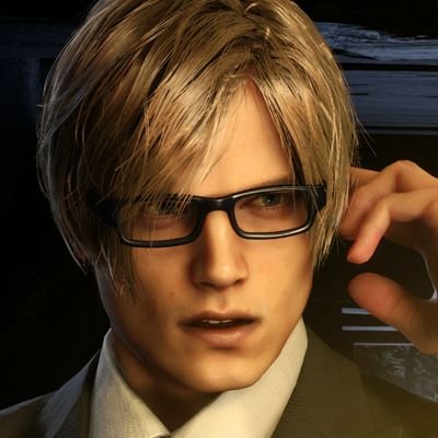 Leon95 💙さんのプロフィール画像