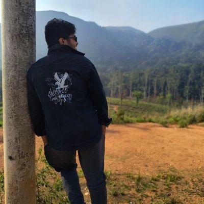 saravanan131194's profile picture. 