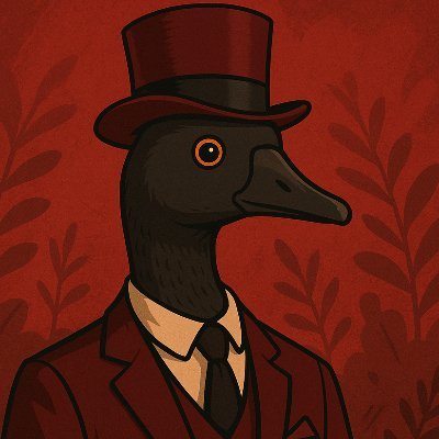 z_bezczelnosc's profile picture. 