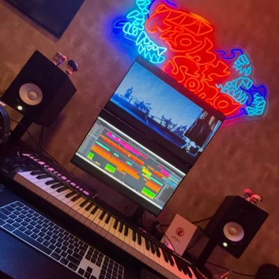 nemui120oo's profile picture. #Eve