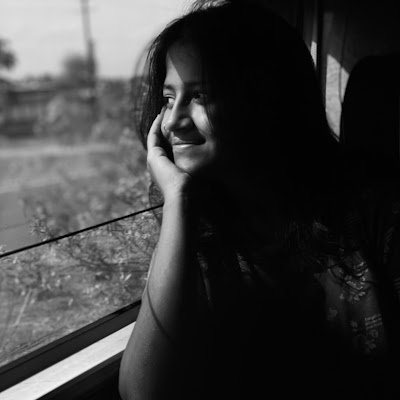 SwethaSathya02's profile picture. 