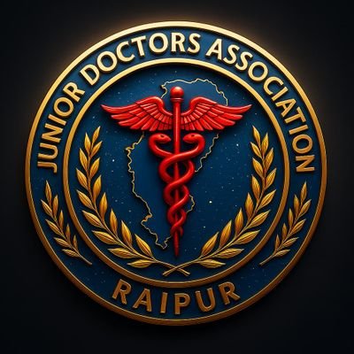 @JdaRaipur