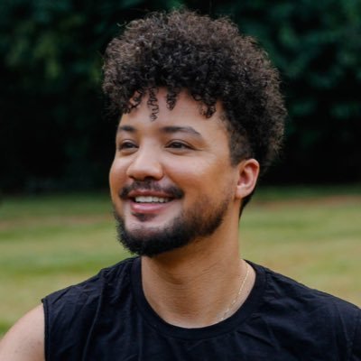 Luan Danttas Profile