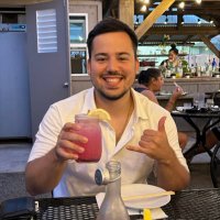 Esojsoir (@esojsoiroptcg) 's Twitter Profile