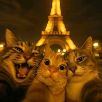 evrywonewo's profile picture. 