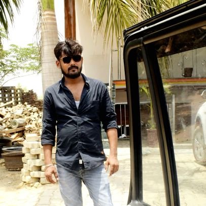 Imsky_13's profile picture. Indian Socialist Writer  🇮🇳
                                                                   विरोध करना आपके जीवंत होने का उदाहरण है!