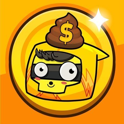 cogouutt030848's profile picture. 