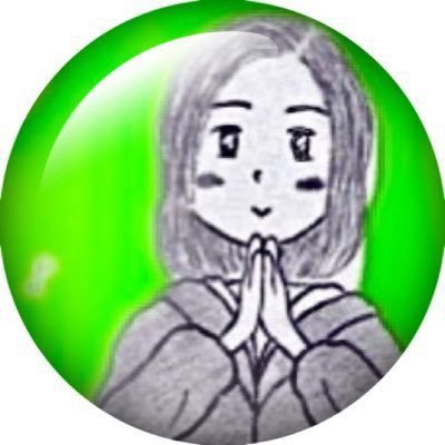 《呼吸が変われば世界が変わる 》心と心で繋がる優しい世界を | 心と体を整える ゆるふわラジオ(不定期| ゆるちゅらYOGA主宰 | 寝たきりのどん底から社会復帰 |9/27塩セミナー和歌山| 10/11秋刀魚の会|10/22平本あきお氏と対談