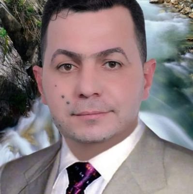 الصـــحـفي/ بكلوريوس الإعلام
ويه الغيم اصــڪور ونلعب🦅 🇮🇶