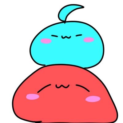 ∞おだっち∞🐔💕さんのプロフィール画像