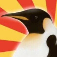 しぐちゅーさんのプロフィール画像
