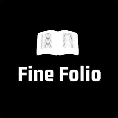 FineFolio23's profile picture. Finance Bro - mainly FX (interest rates, inflation, GDP, etc.)
Check out the site with forecasts.