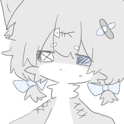 nesugi_sub's profile picture. @nemumu_tensi_