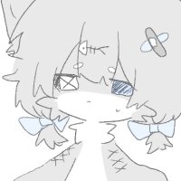 ねすぎ (@nesugi_sub) 's Twitter Profile