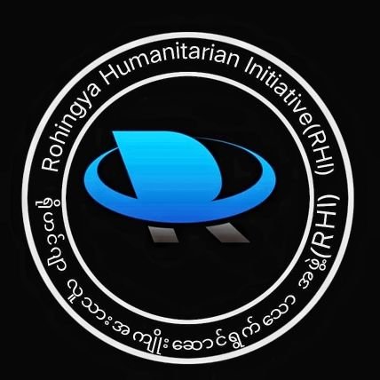 Rebuilding Hope Initiative (RHI) supporting #Rohingya refugees in Myanmar & Cox’s Bazar with emergency aid, health services & empowerment. #Emergency Aid