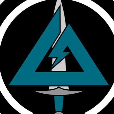 arrow_3__'s profile picture. 🇦🇪🇪🇬🇮🇶🇾🇪