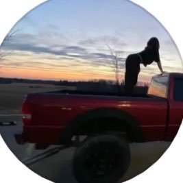 daddysluttyhoe's profile picture. all for you daddy