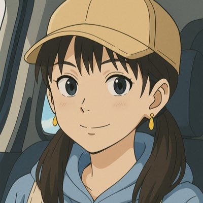 🌊と☘️/惚気だったり愚痴だったり日常だったり…/自発苦手/プロセカ、チュウニズム、雀魂、etc……/ISFJ-T、弱視、先天性緑内障 等