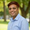 Kam_Dua's profile picture. Associate Professor, Pharmacy at the Graduate School of Health University of Technology Sydney
Working at the Drug delivery/Biology/Chemistry/Medicine interface