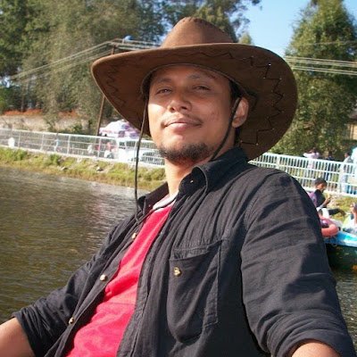 mdautodev's profile picture. 