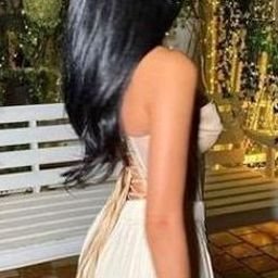 Aufrabouq29749's profile picture. 