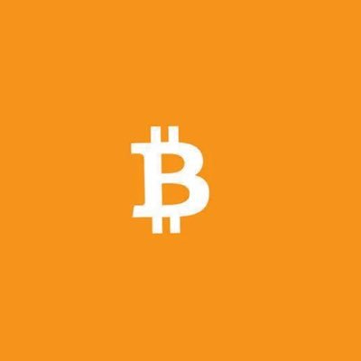 CRYPTO INVESTOR, EDUCATOR AND ADVISOR https://t.co/0OpRUBUu51 https://t.co/EZa9ASrmbe